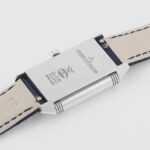 Jaeger-LeCoultre Reverso Classic Small  MPN: Q2608440 - Image 4
