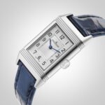 Jaeger-LeCoultre Reverso Classic Small  MPN: Q2608440 - Image 6