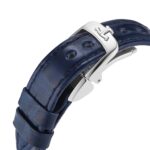 Jaeger-LeCoultre Reverso Classic Small  MPN: Q2608440 - Image 7