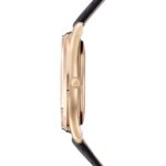 Jaeger-LeCoultre Master Ultra Thin Perpetual Calendar  MPN: Q1302520 - Image 2