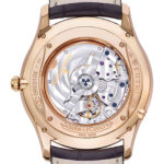 Jaeger-LeCoultre Master Ultra Thin Perpetual Calendar  MPN: Q1302520 - Image 3