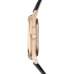 Jaeger-LeCoultre Master Ultra Thin Reserve De Marche  MPN: Q1372520 - Image 2