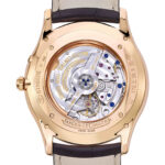 Jaeger-LeCoultre Master Ultra Thin Reserve De Marche  MPN: Q1372520 - Image 3