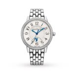 Jaeger-LeCoultre Rendez-Vous Night & Day  MPN: Q3448130