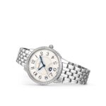 Jaeger-LeCoultre Rendez-Vous Night & Day  MPN: Q3448130 - Image 2
