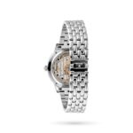 Jaeger-LeCoultre Rendez-Vous Night & Day  MPN: Q3448130 - Image 3