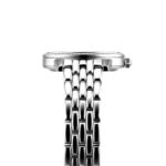 Jaeger-LeCoultre Rendez-Vous Night & Day  MPN: Q3448130 - Image 4