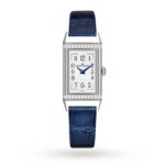 Jaeger-LeCoultre Reverso One  MPN: Q3288420