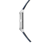 Jaeger-LeCoultre Reverso One  MPN: Q3288420 - Image 2
