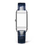 Jaeger-LeCoultre Reverso One  MPN: Q3288420 - Image 3