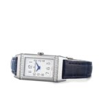 Jaeger-LeCoultre Reverso One  MPN: Q3288420 - Image 4