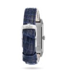 Jaeger-LeCoultre Reverso One  MPN: Q3288420 - Image 5