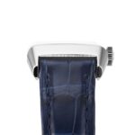Jaeger-LeCoultre Reverso One  MPN: Q3288420 - Image 6