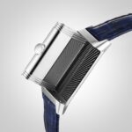 Jaeger-LeCoultre Reverso One  MPN: Q3288420 - Image 7
