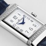 Jaeger-LeCoultre Reverso One  MPN: Q3288420 - Image 8