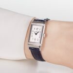 Jaeger-LeCoultre Reverso One  MPN: Q3288420 - Image 9