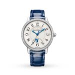 Jaeger-LeCoultre Rendez-Vous Night & Day  MPN: Q3448430