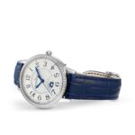 Jaeger-LeCoultre Rendez-Vous Night & Day  MPN: Q3448430 - Image 2