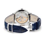 Jaeger-LeCoultre Rendez-Vous Night & Day  MPN: Q3448430 - Image 3