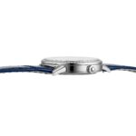 Jaeger-LeCoultre Rendez-Vous Night & Day  MPN: Q3448430 - Image 4