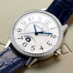 Jaeger-LeCoultre Rendez-Vous Night & Day  MPN: Q3448430 - Image 6