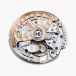 Jaeger-LeCoultre Rendez-Vous Night & Day  MPN: Q3448430 - Image 7