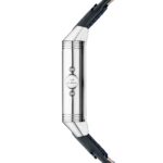 Jaeger-LeCoultre Reverso Tribute Duoface Calendar 49.4mm X 29.9mm Mens Watch  MPN: Q3918420 - Image 2