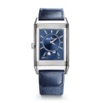Jaeger-LeCoultre Reverso Tribute Duoface Calendar 49.4mm X 29.9mm Mens Watch  MPN: Q3918420 - Image 3