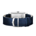 Jaeger-LeCoultre Reverso Tribute Duoface Calendar 49.4mm X 29.9mm Mens Watch  MPN: Q3918420 - Image 5