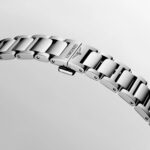 Longines Conquest 38mm Mens Watch Black  MPN: L37504526 - Image 3