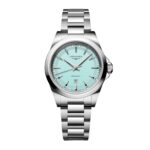 Longines Conquest Quartz 30mm Ladies Watch Mint  MPN: L33504926