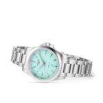 Longines Conquest Quartz 30mm Ladies Watch Mint  MPN: L33504926 - Image 5
