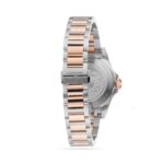 Longines Conquest Quartz 30mm Ladies Watch Bi-Colour White  MPN: L33503187 - Image 7