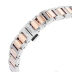 Longines Conquest Quartz 30mm Ladies Watch Bi-Colour White  MPN: L33503187 - Image 9