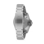 Longines HydroConquest Quartz 42mm Mens Watch Green  MPN: L37694066 - Image 3
