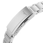 Longines HydroConquest Quartz 42mm Mens Watch Black  MPN: L37694566 - Image 7
