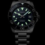 Longines HydroConquest 39mm Mens Watch Blue  MPN: L37794966 - Image 7