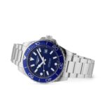 Longines HydroConquest Quartz 42mm Mens Watch Blue  MPN: L37694966 - Image 2