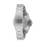 Longines HydroConquest Quartz 42mm Mens Watch Blue  MPN: L37694966 - Image 3