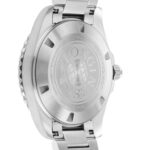 Longines HydroConquest Quartz 42mm Mens Watch Blue  MPN: L37694966 - Image 4