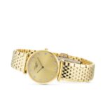 Longines La Grande Classique De Longines 29mm Ladies Watch Gold  MPN: L45122378 - Image 3