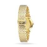 Longines La Grande Classique De Longines 29mm Ladies Watch Gold  MPN: L45122378 - Image 4