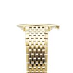 Longines La Grande Classique De Longines 29mm Ladies Watch Gold  MPN: L45122378 - Image 5