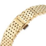 Longines La Grande Classique De Longines 29mm Ladies Watch Gold  MPN: L45122378 - Image 7