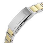 Longines HydroConquest Quartz 42mm Mens Watch Bi-Colour Blue  MPN: L37693967 - Image 7