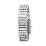 Longines Mini DolceVita 21.5mm X 29mm Ladies Watch Mother Of Pearl  MPN: L52004876 - Image 7