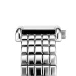 Longines Mini DolceVita 21.5mm X 29mm Ladies Watch Mother Of Pearl  MPN: L52004876 - Image 8
