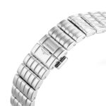 Longines Mini DolceVita 21.5mm X 29mm Ladies Watch Mother Of Pearl  MPN: L52004876 - Image 9