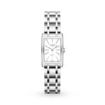 Longines DolceVita 20.8x32mm Ladies Watch  MPN: L52554116