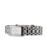 Longines DolceVita 20.8x32mm Ladies Watch  MPN: L52554116 - Image 2